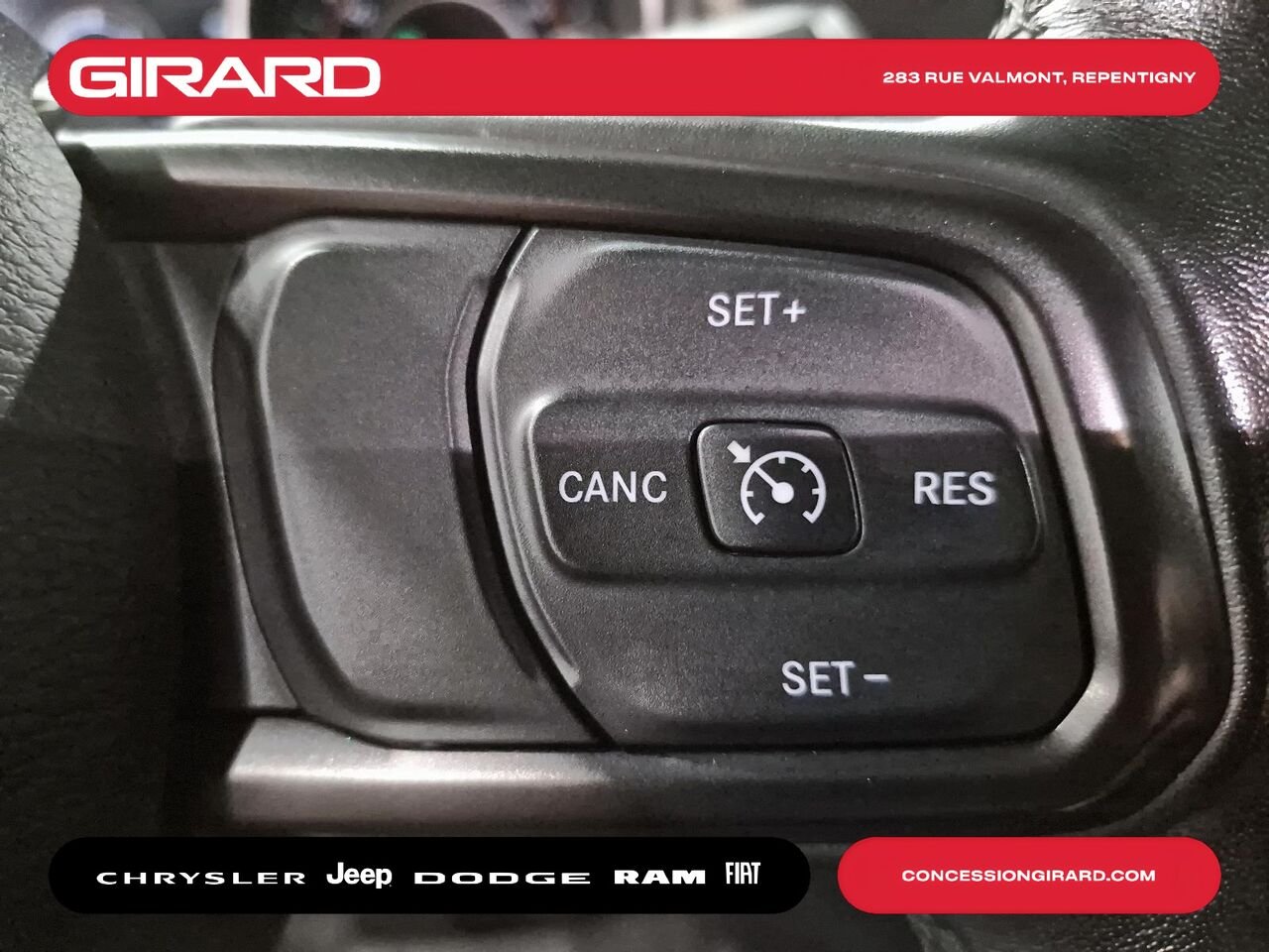JEEP WRANGLER 2021 Vert Repentigny - photo #18