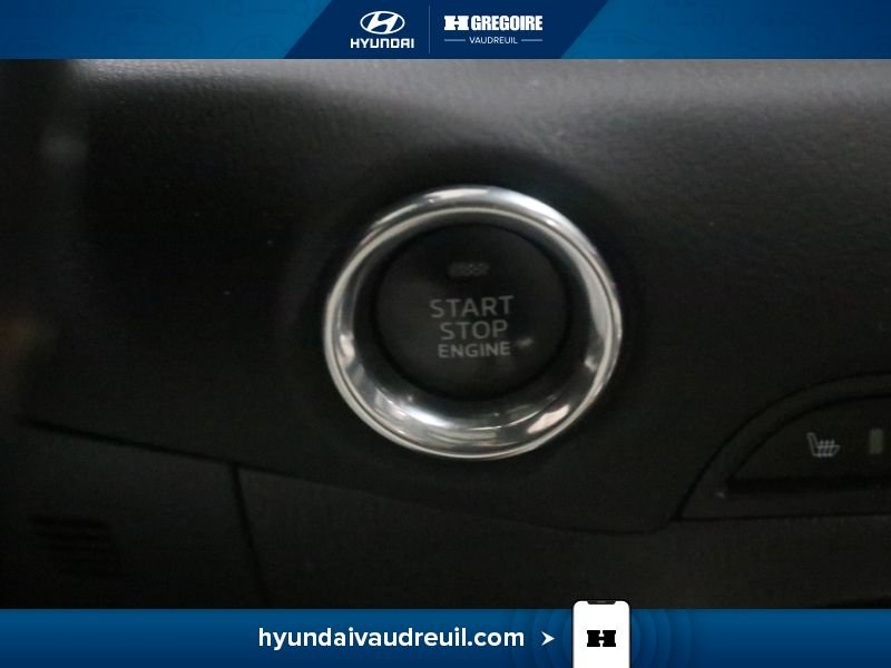 2018 Mazda CX-5 Red Saint-Eustache - photo #28