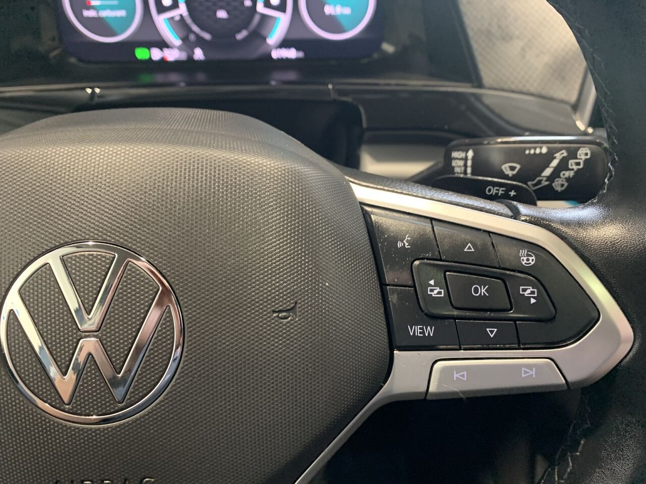 Volkswagen Atlas PEAK EDITION ATLAS PEAK EDITION 2025 Gris Châteauguay - photo #42