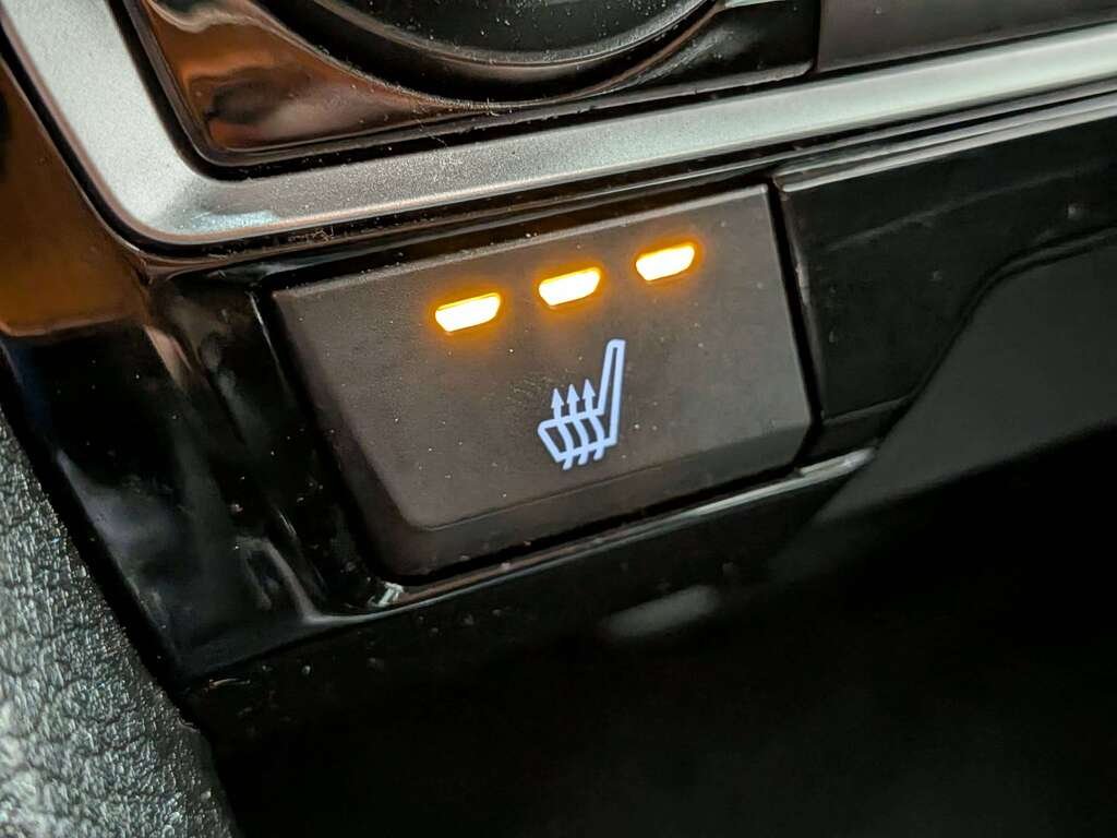 2020 Honda Civic Sedan LX Manual Grey Val-David - photo #2