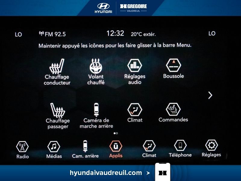 Jeep Wrangler Unlimited 2019 Gris Laval - photo #25