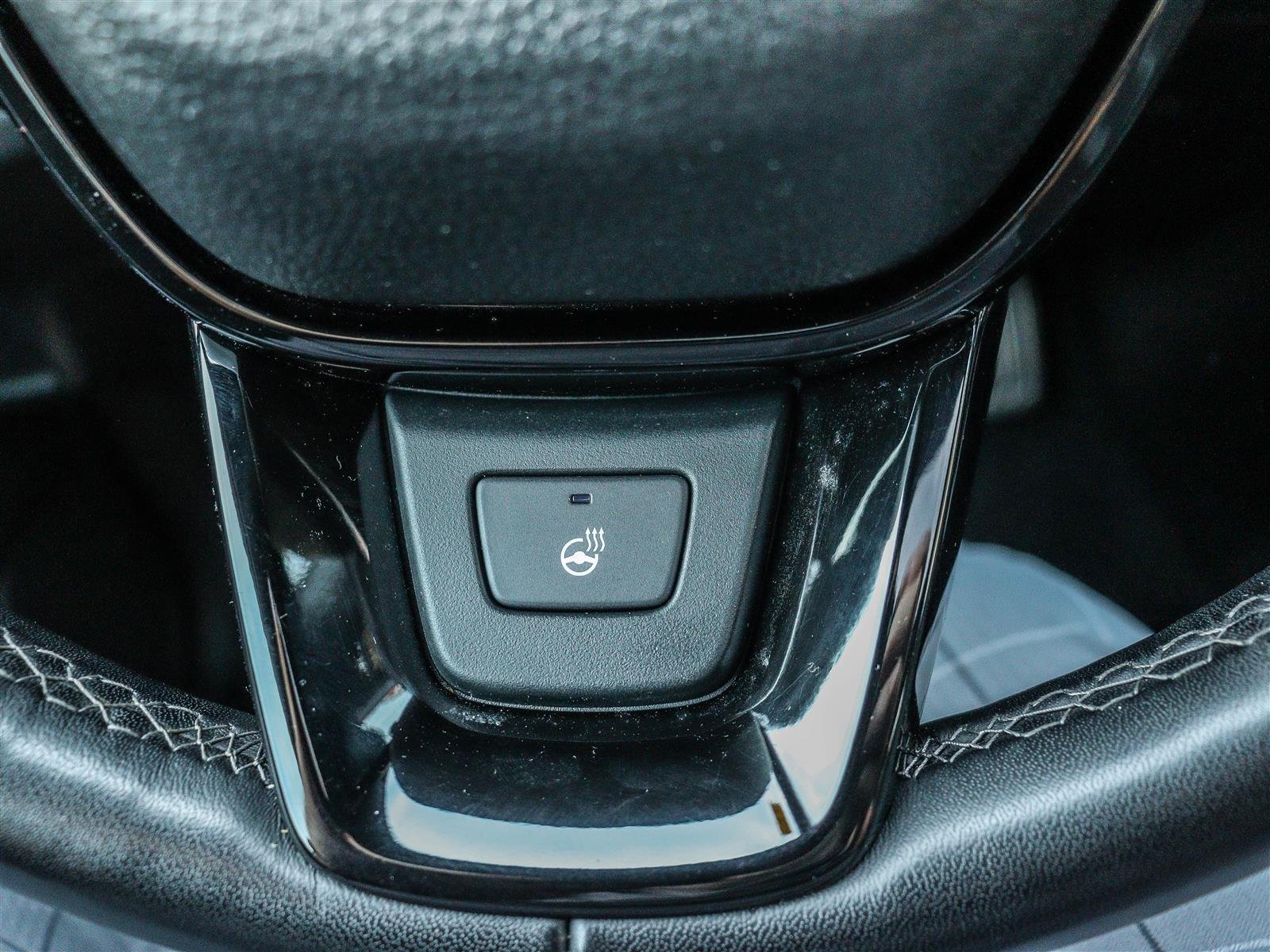 2024 Honda Civic Sedan Sport Ottawa & Gatineau - photo #25