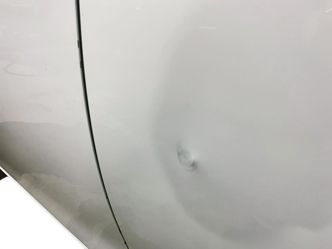 Toyota Corolla NIV 2T1BURHE3JC022129 2018 Blanc Chicoutimi - photo #23