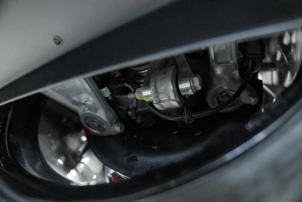 Lamborghini Veneno 1 OF 3 | *PRICE IN USD* 2014 Gris Kirkland - photo #106