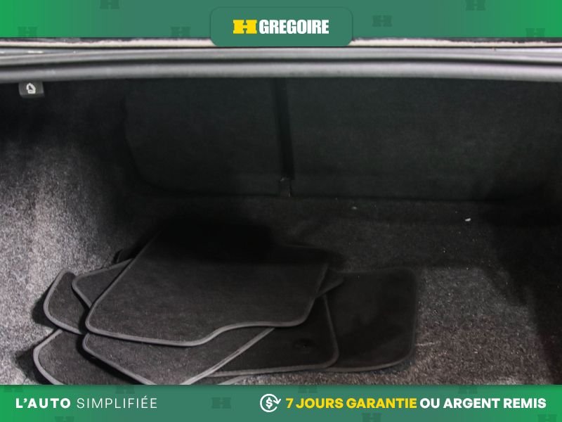 Volkswagen Jetta 2022 Gris Laval - photo #24
