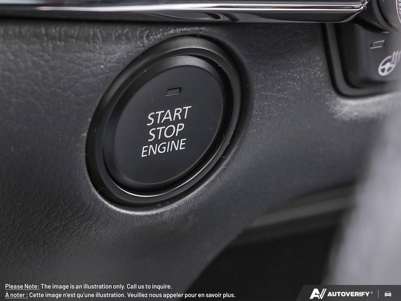 Mazda CX-30 3MVDMBCL3TM223706 2026 Bleu cristal foncé mica Mirabel - photo #22