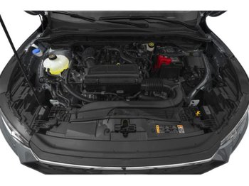 Ford Escape Active