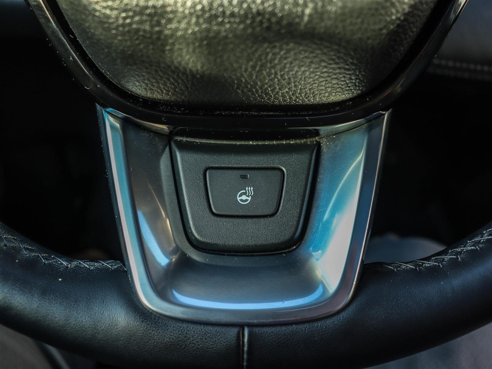 Honda Pilot Touring 2023 Black Ottawa & Gatineau - photo #29