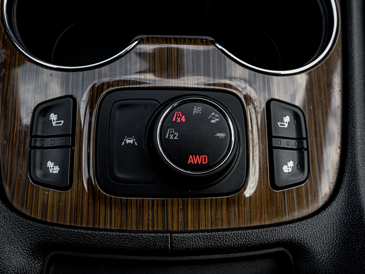 2023 GMC Acadia AWD 4dr SLE Grey Sherwood Park - photo #28