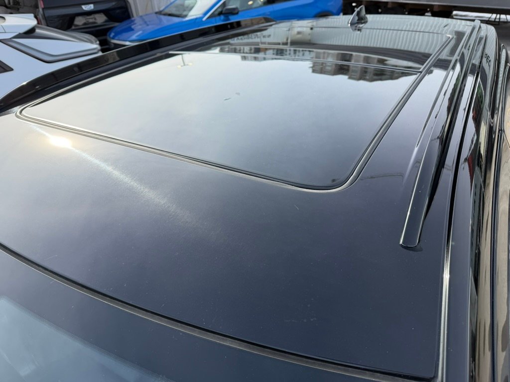 Cadillac XT4 SPORT AWD FINANCEMENT À PARTIR DE 3.99% STOCK XP5696A 2022 Noir Laval - photo #17