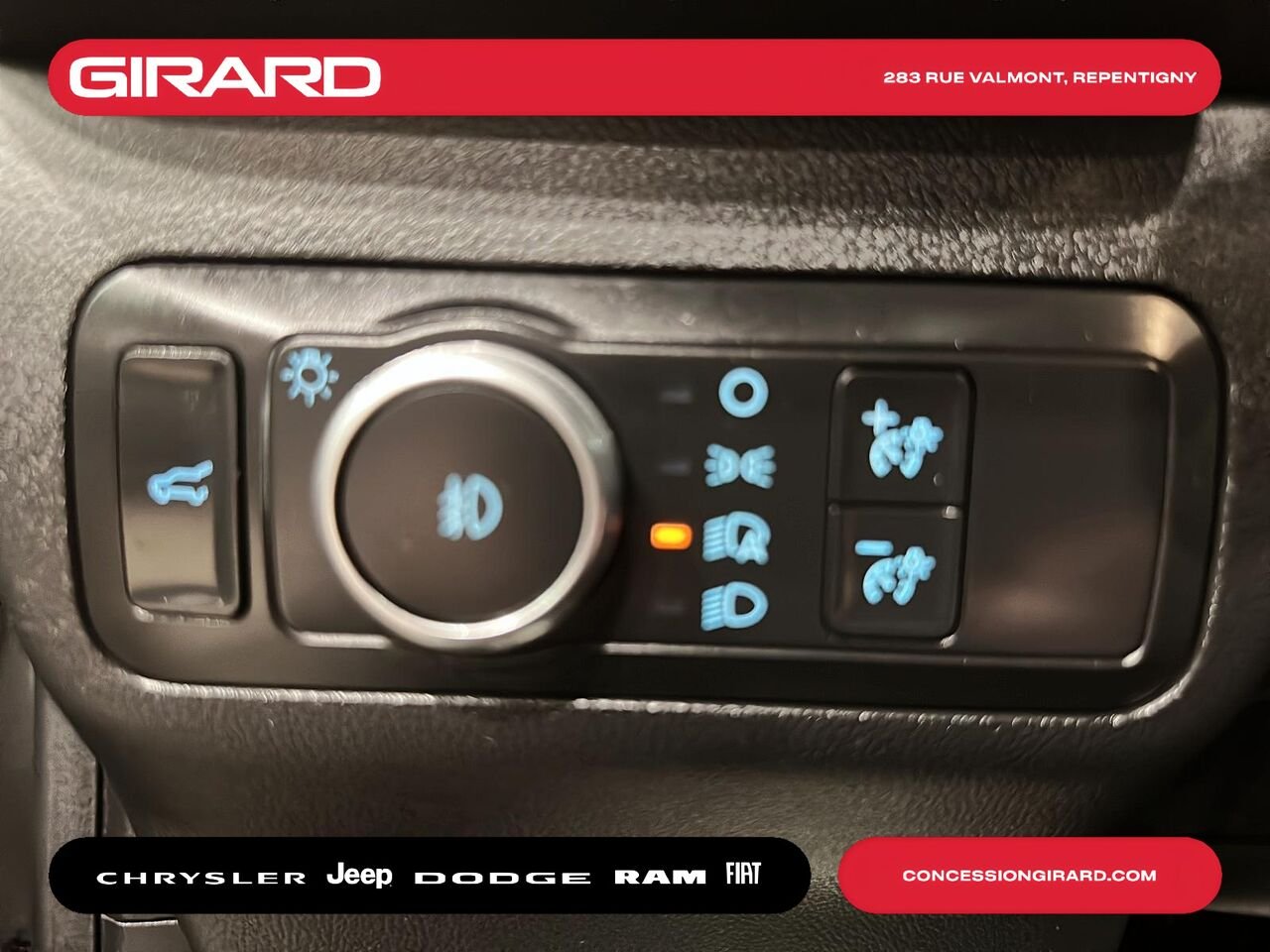 Ford ESCAPE 2020 Gris Repentigny - photo #17