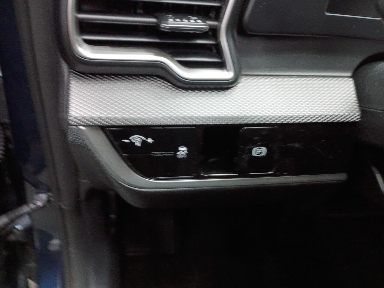 2023 Kia Sportage Blue Blainville - photo #18