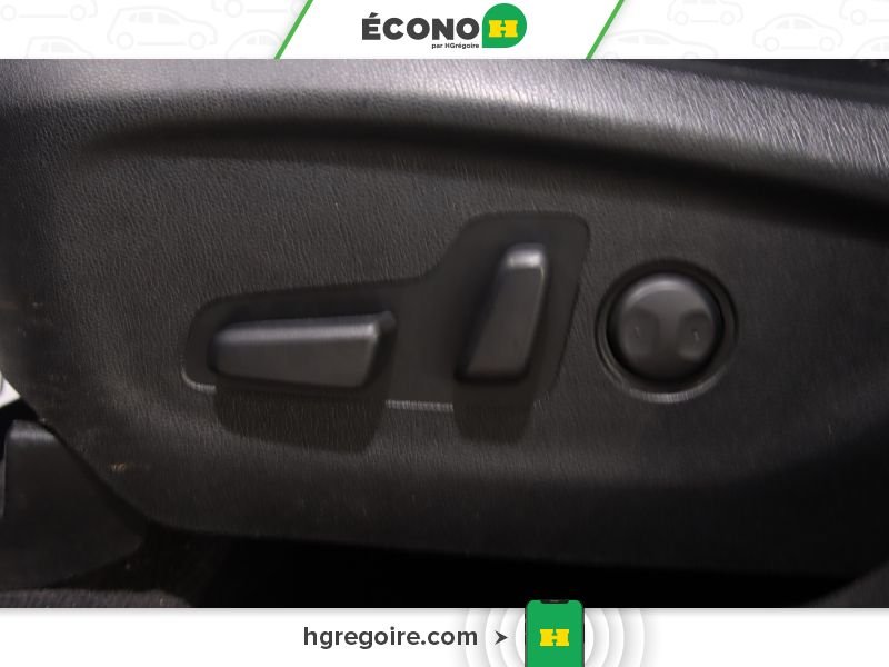 2019 Kia Sorento Black Saint-Eustache - photo #15