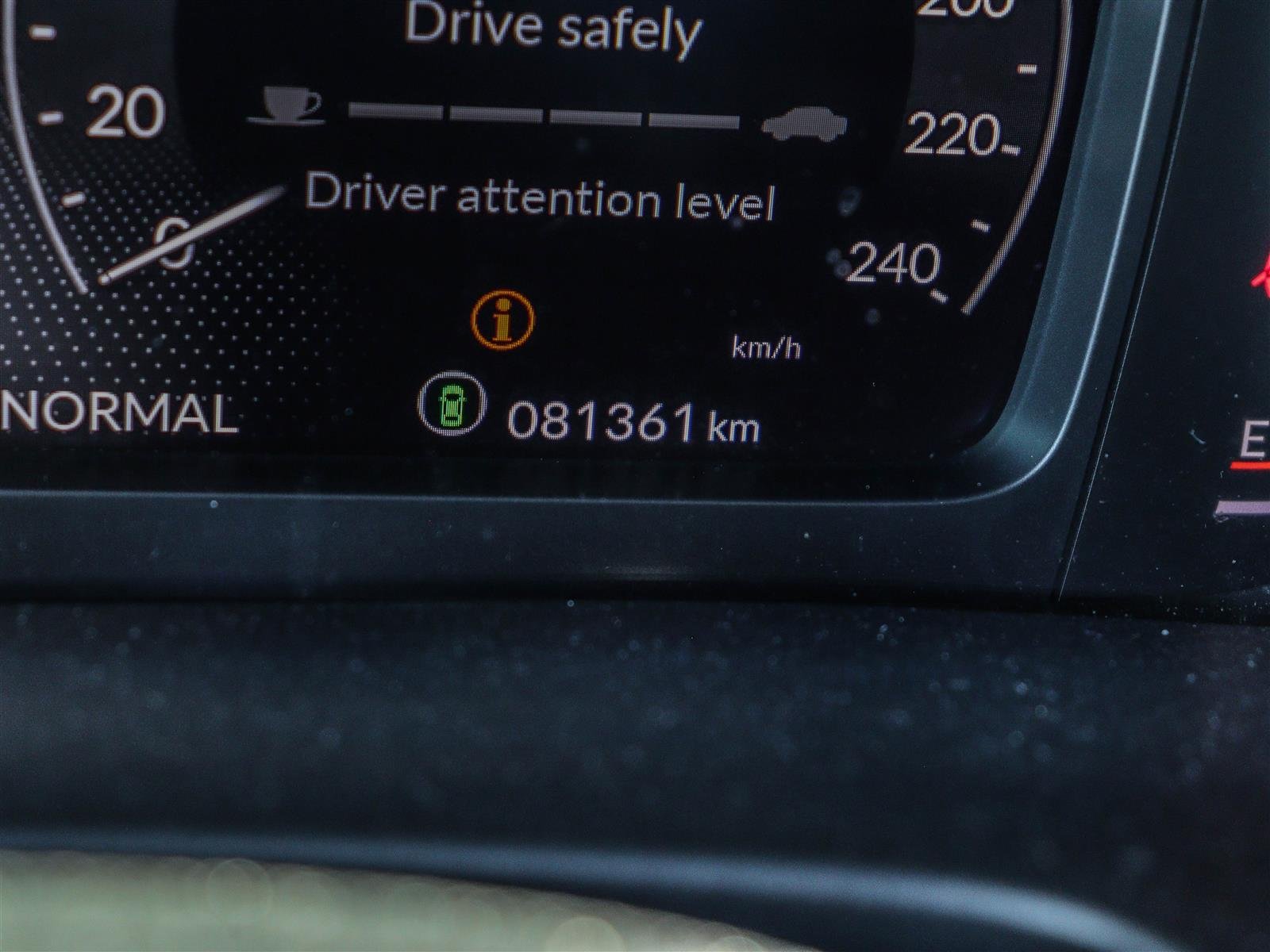 2023 Honda Pilot Black Edition Ottawa & Gatineau - photo #27
