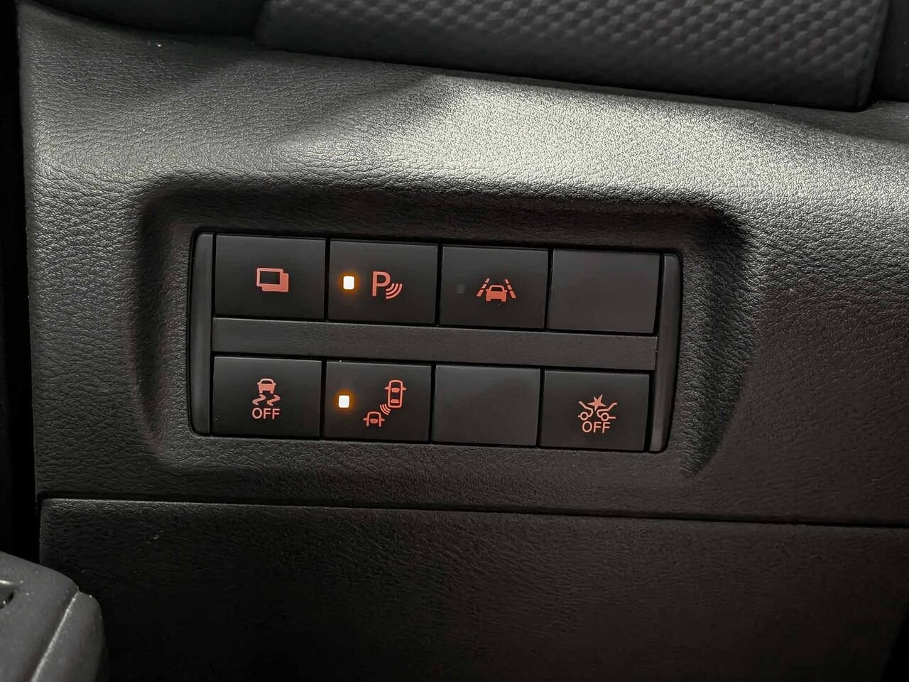 Nissan KICKS S 8 Pneus Bas Kilométrage 2023 Bleu Sherbrooke - photo #19