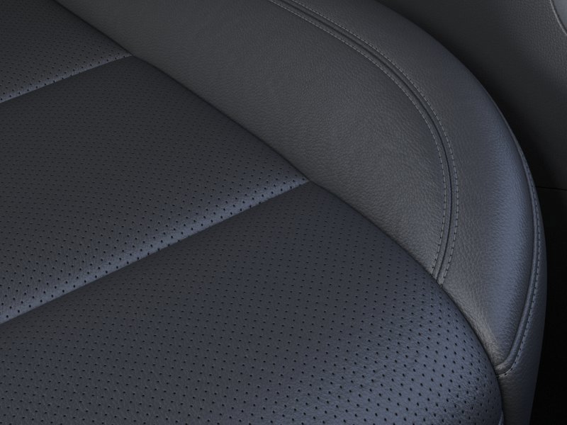 2026 CHEVROLET SILVERADO 2500HD LTZ cabine multiplace 4RM 172 po Grey Sherbrooke - photo #20
