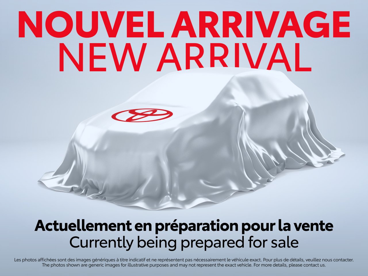 2023 Toyota RAV4 XLE AWD PREMIUM Blue Gatineau - photo #1