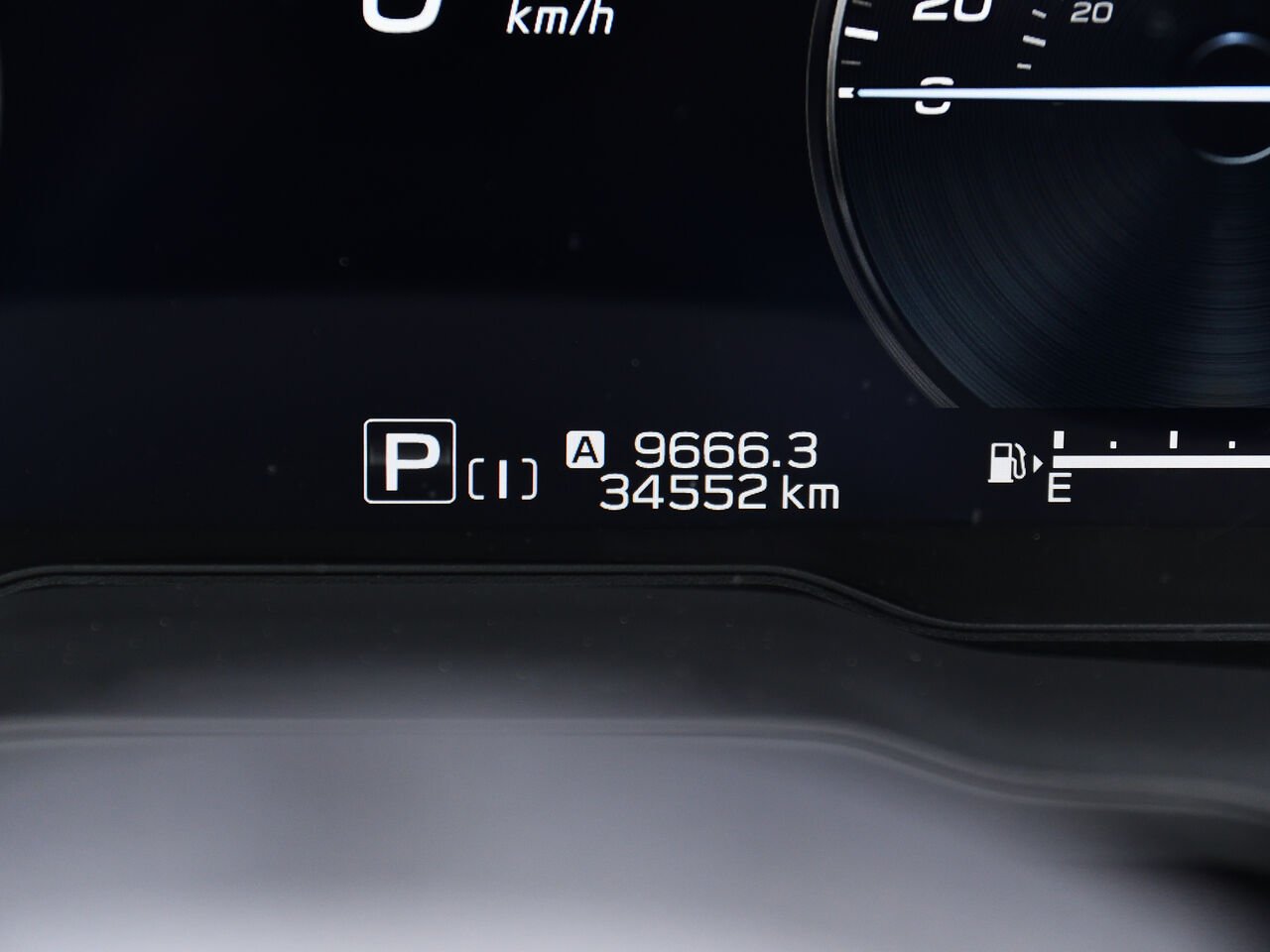 2025 Subaru Forester Premier e_BOXER hybride Black Saint-Hyacinthe - photo #20