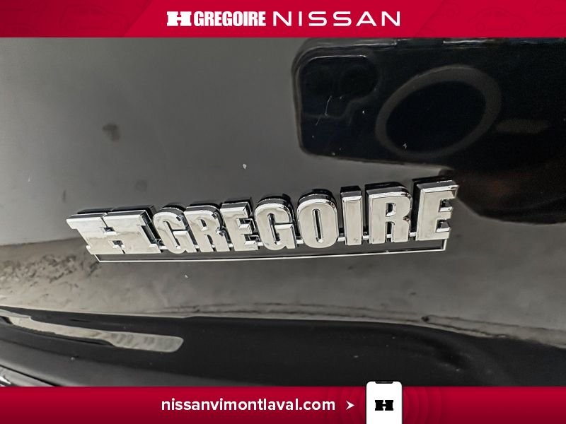Ford Bronco 2023 Noir Saint-Eustache - photo #12