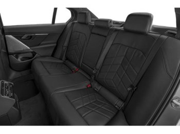 BMW Série 5 530i xDrive