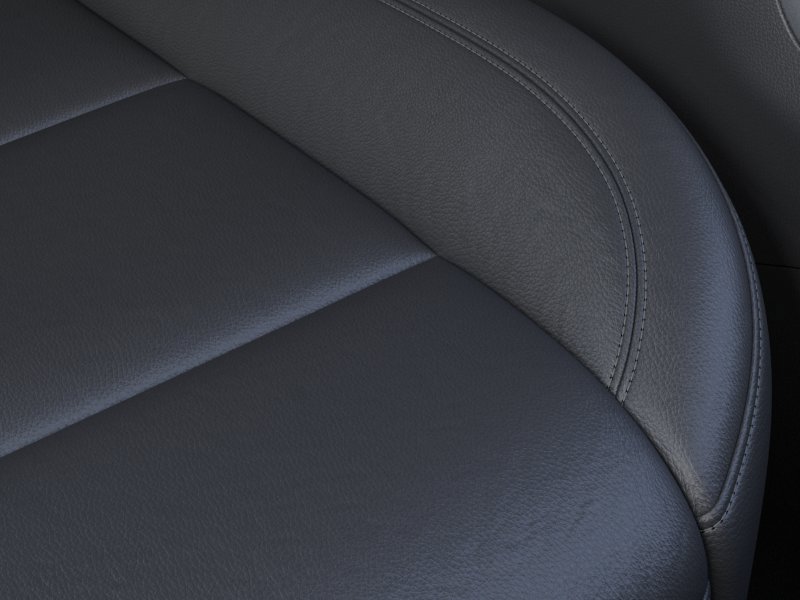 CHEVROLET SILVERADO 2500HD LT cabine multiplace 4RM 159 po 2026 Gris Sherbrooke - photo #20