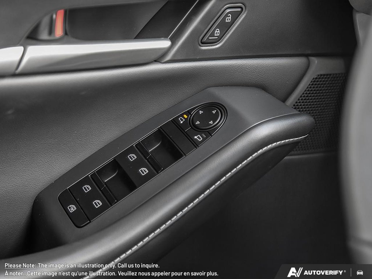 2026 Mazda CX-30 3MVDMBCLXTM225260 Ceramic Metallic Mirabel - photo #15