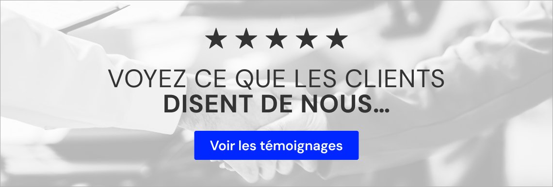 témoignage
