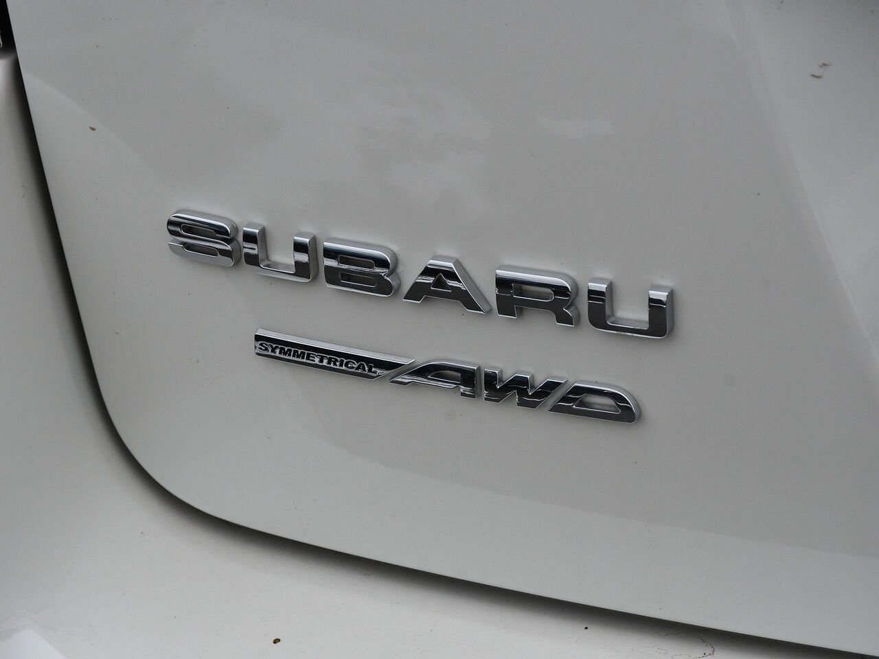 Subaru Crosstrek Tourisme CVT 2023 Noir Saint-Hyacinthe - photo #31