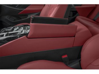 BMW i5 xDrive40