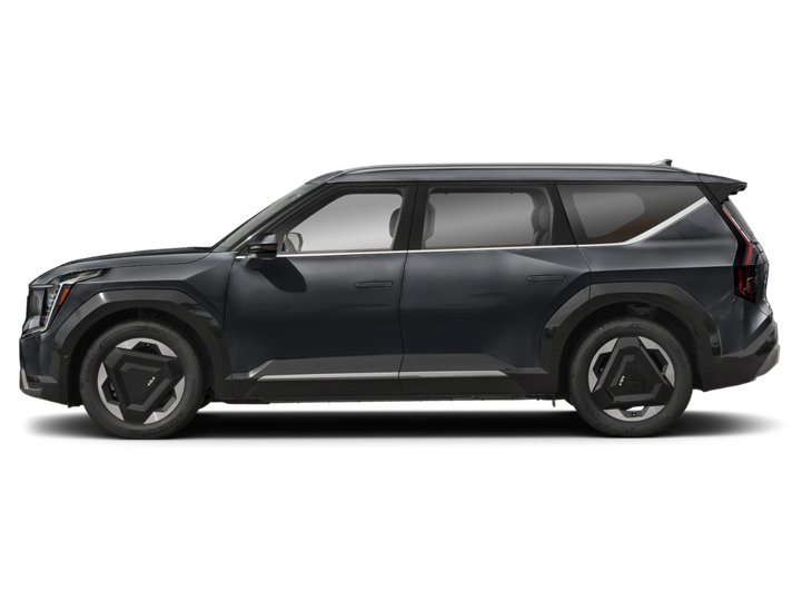 2026 Kia EV9 Land avec ensemble Plus