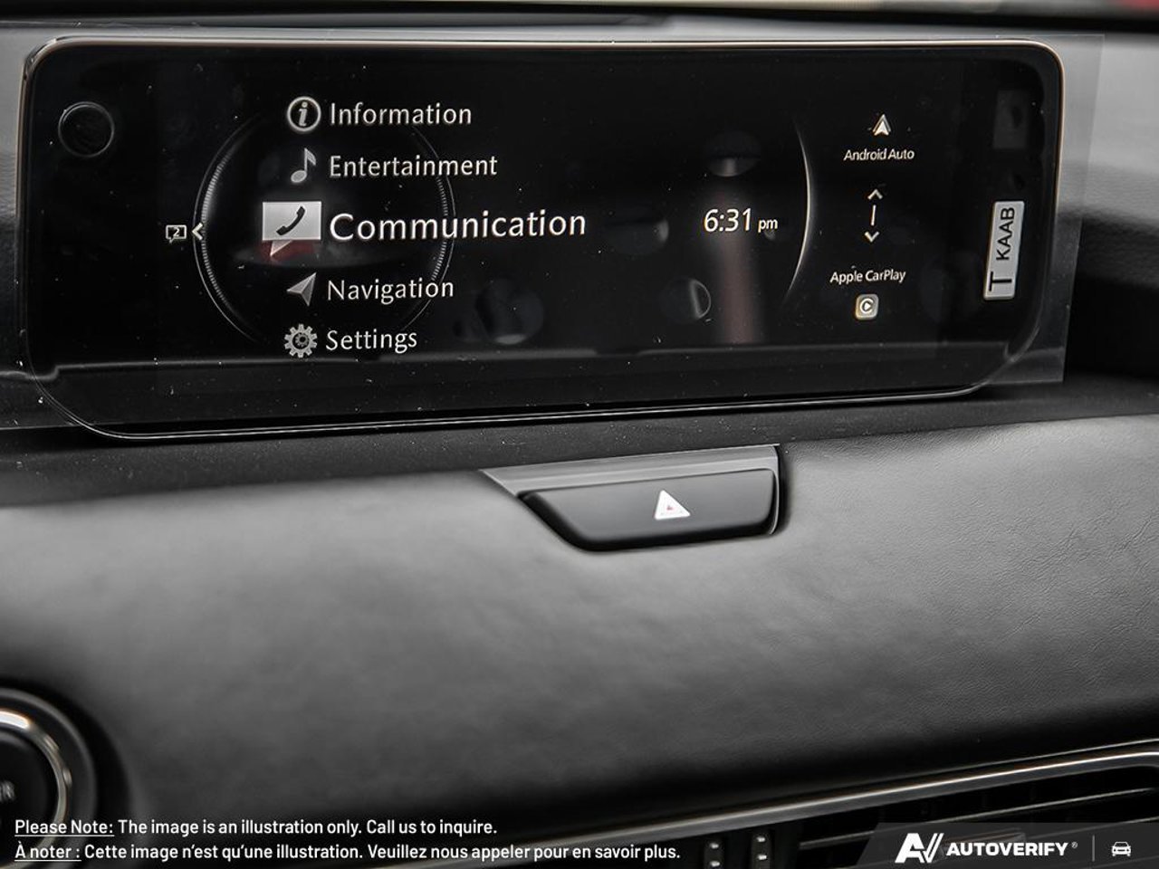 2026 Mazda CX-70 PHEV JM3KJDHA8T1206358 Machine Grey Metallic Mirabel - photo #21