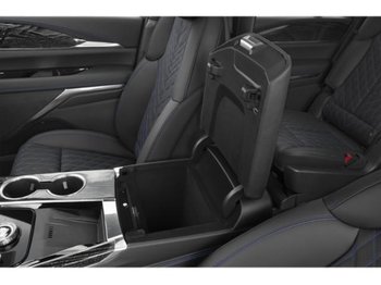 Cadillac Escalade IQL Sport première qualité