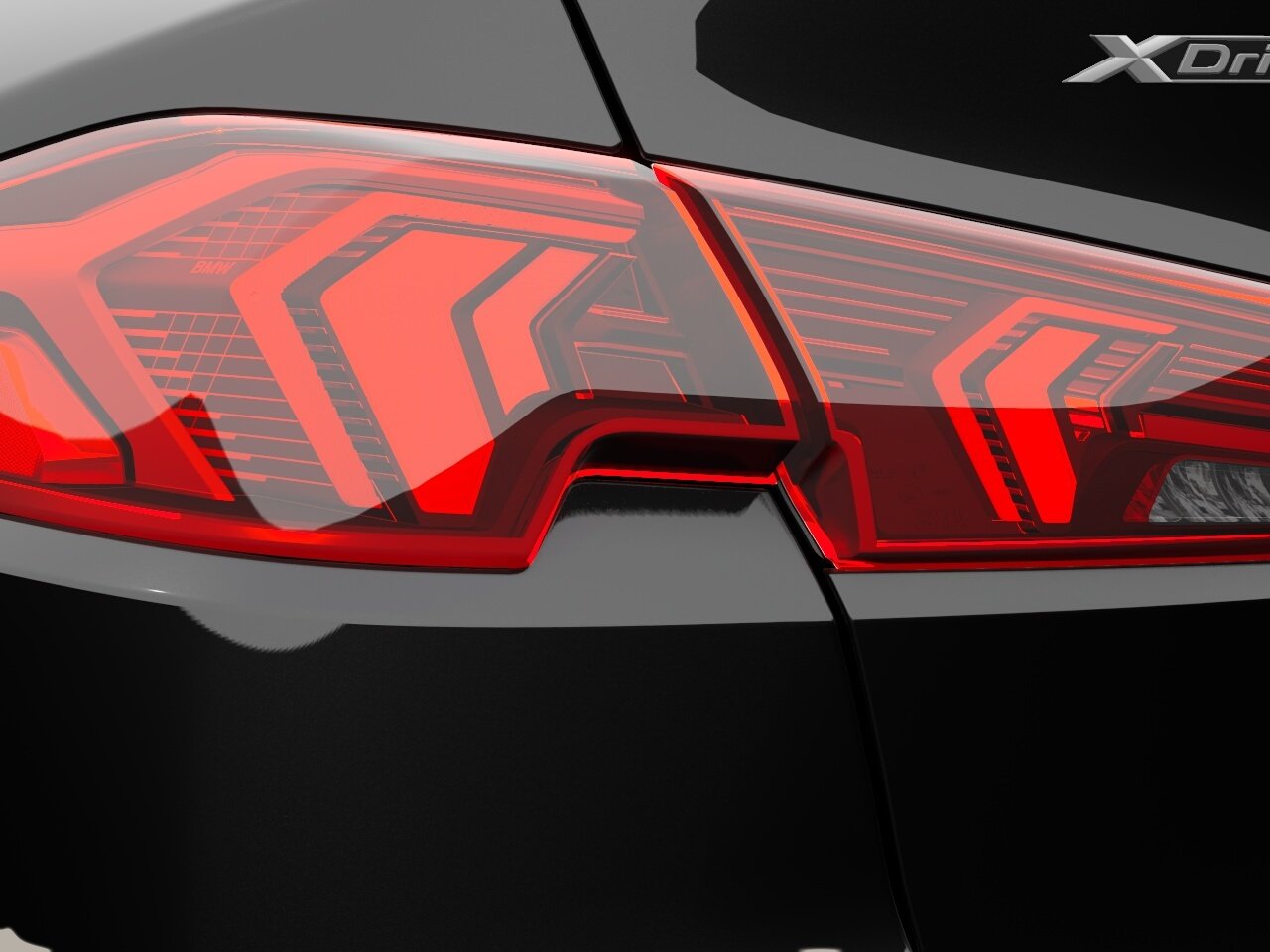 2026 BMW 2 Series Black Sapphire Metallic Blainville - photo #6