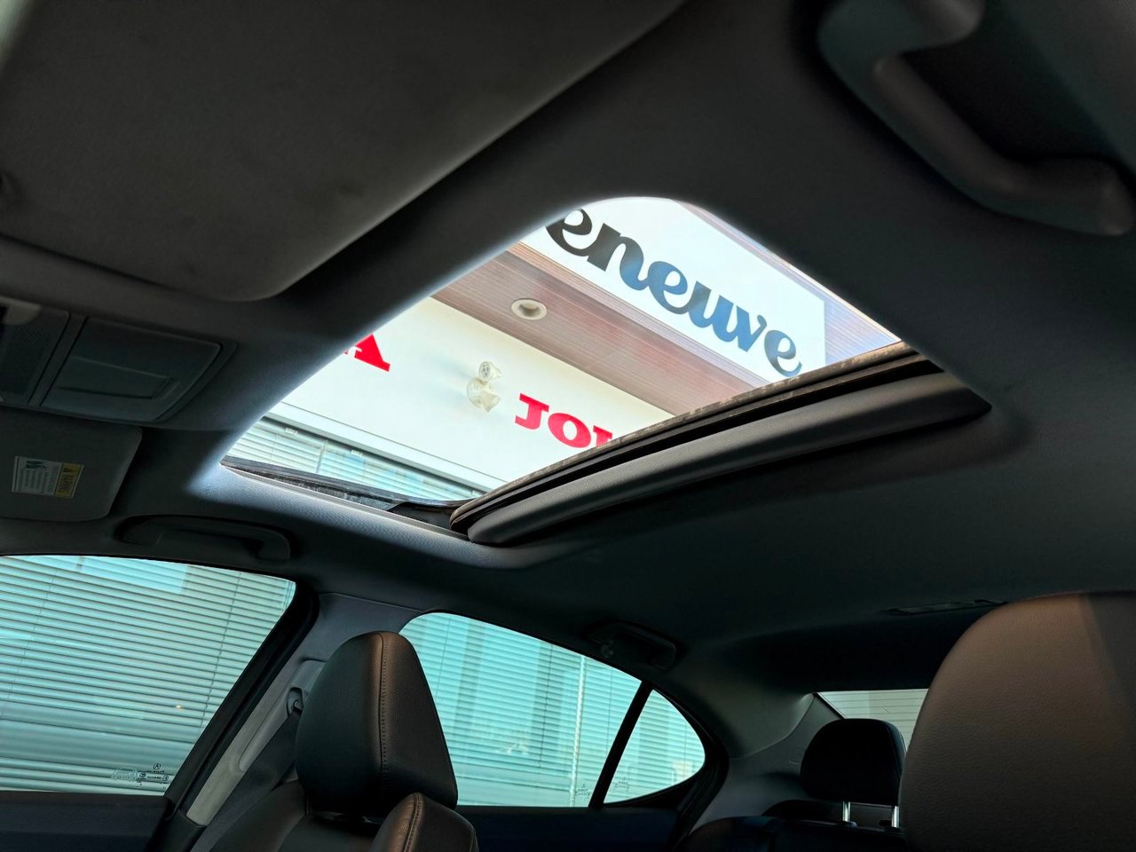 2020 Acura TLX Notre-Dame-des-Prairies - photo #14
