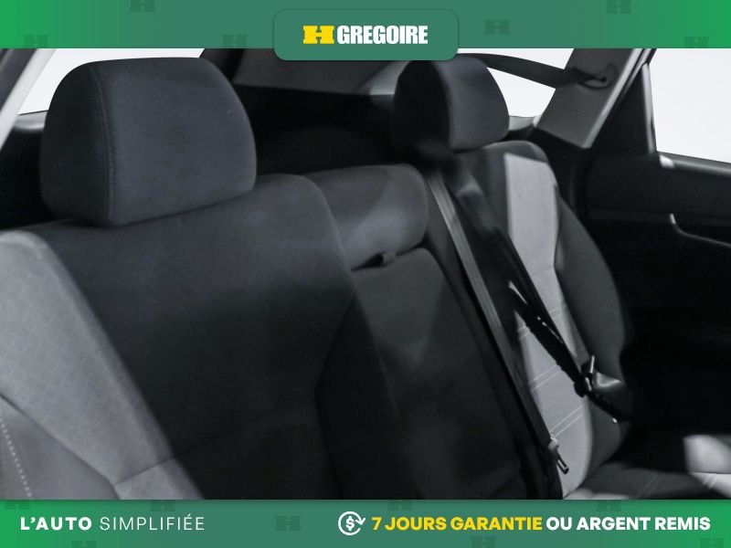 Kia Sorento 2019 Gris Saint-Eustache - photo #23