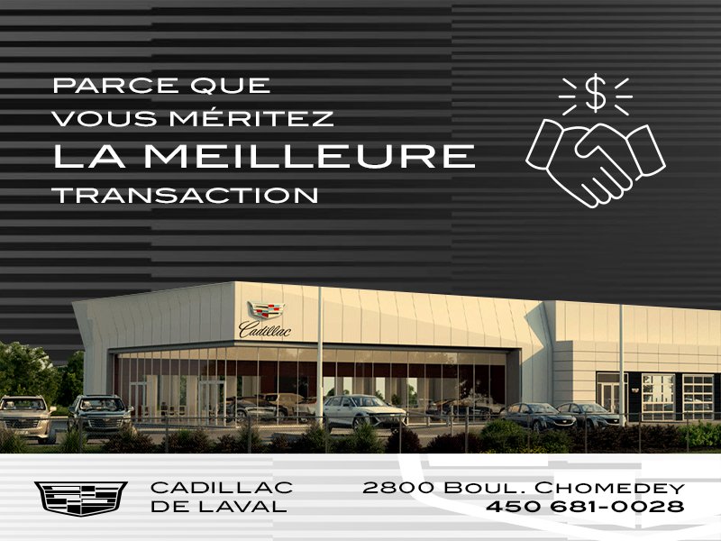 2024 Cadillac LYRIQ 2024 Silver