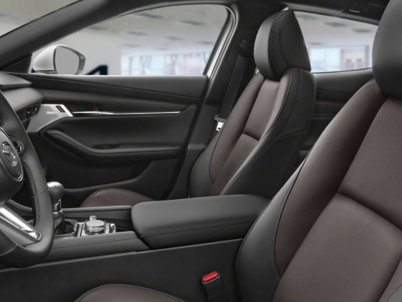 2026 KIA EV9 Snow White Pearl Gatineau - photo #8
