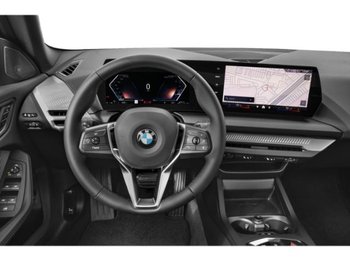 BMW 2 Series 228 xDrive