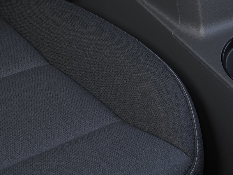 2026 CHEVROLET Colorado Trail Boss cabine multiplace 4RM SUMMIT WHITE Sherbrooke - photo #20