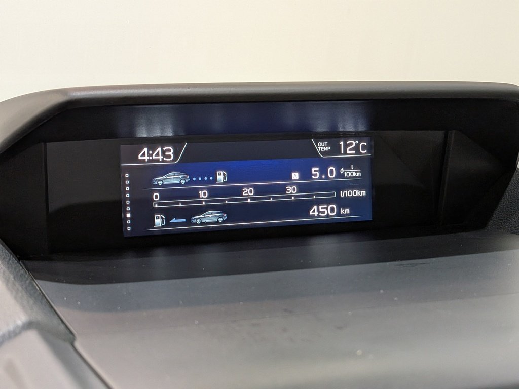 Jeep Compass Trailhawk 4x4 2022 Noir Val-David - photo #19