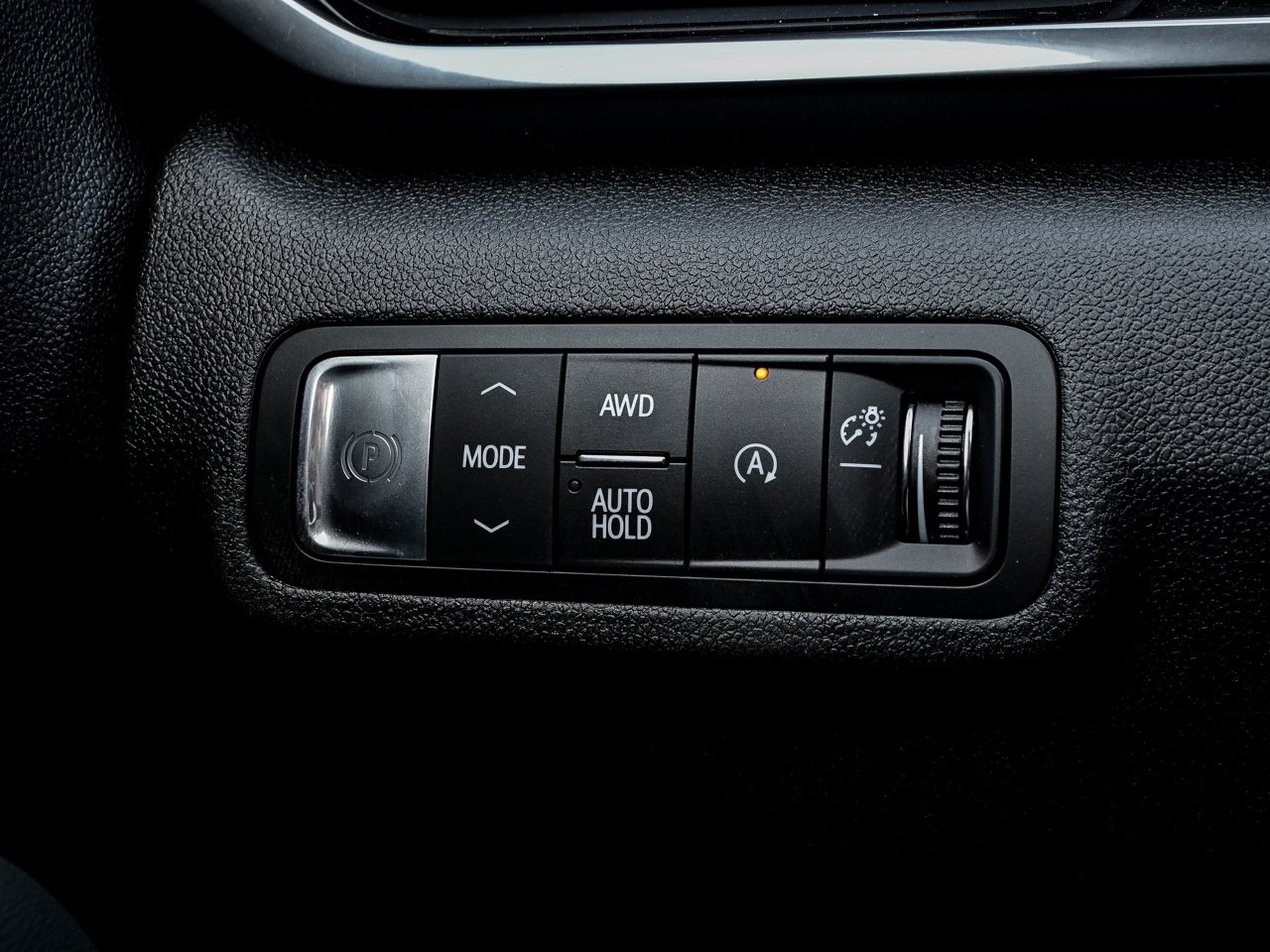 2026 GMC Terrain AWD 4dr AT4 White Sherwood Park - photo #20