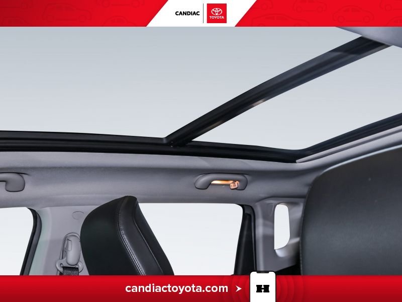 Jeep Compass 2022 Gris Laval - photo #32