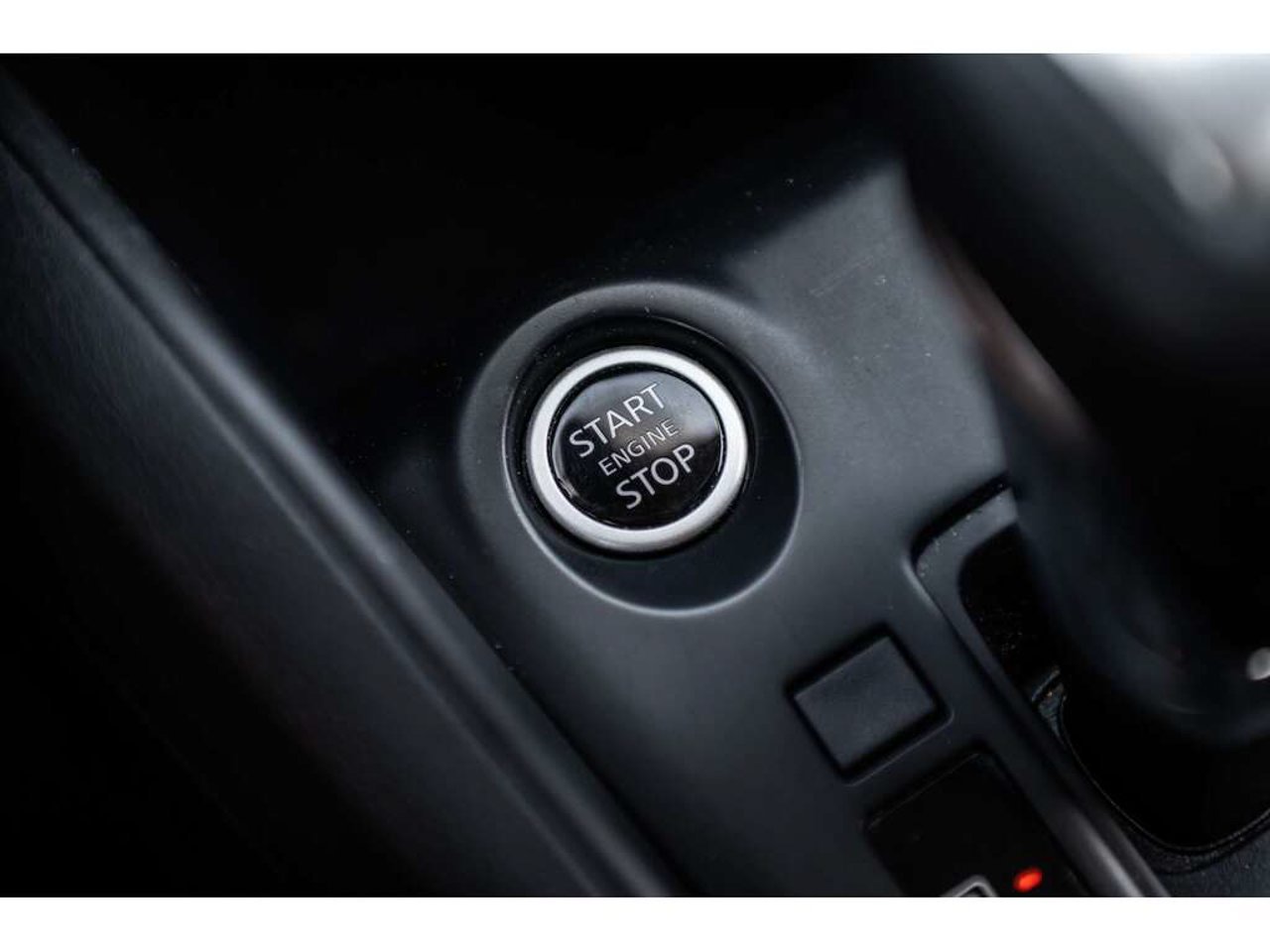 Nissan Kicks Play 2025 Argent Sainte-Julienne - photo #21