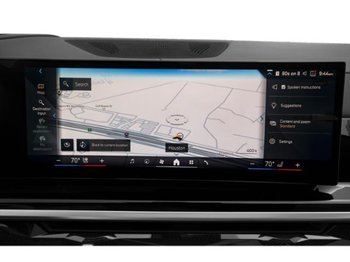 BMW X7 ALPINA XB7