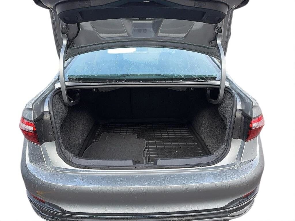 Volkswagen Jetta NIV 3VWGM7BU0RM007386 2024 Chicoutimi - photo #6