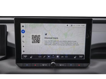 Toyota RAV4 hybride rechargeable SE