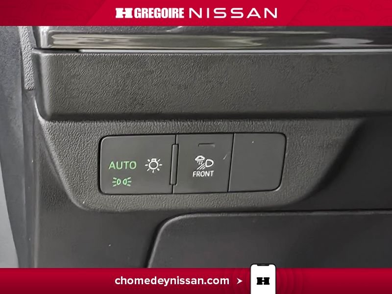 Audi Q4 e-tron 2022 Gris Saint-Eustache - photo #14