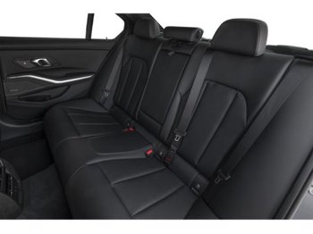 BMW Série 3 M340i xDrive