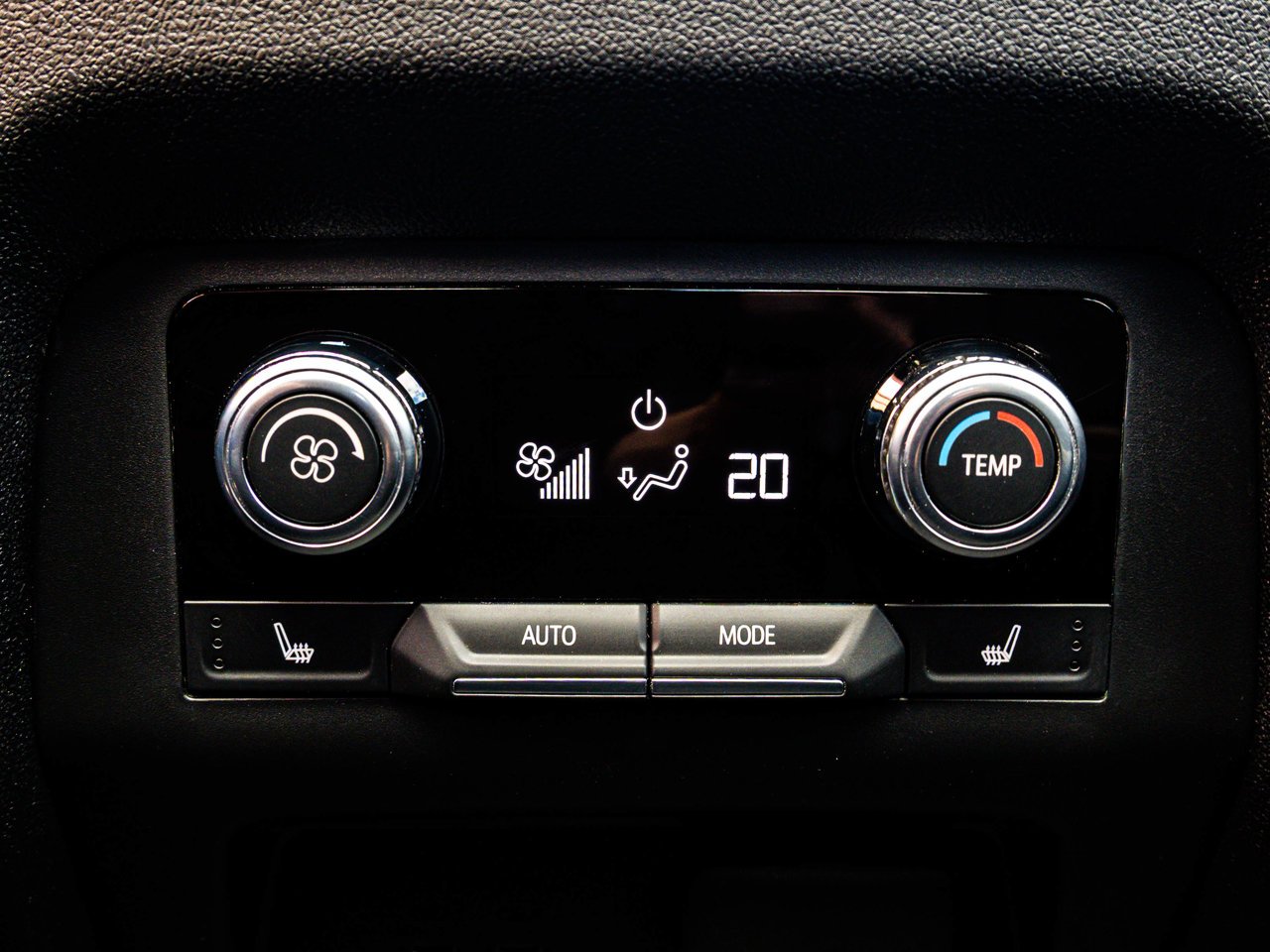 2026 GMC Acadia AWD 4dr AT4 Grey Sherwood Park - photo #29