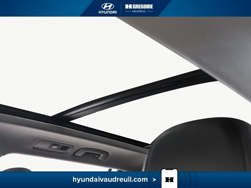 Volkswagen Tiguan 2018 Noir Laval - photo #19